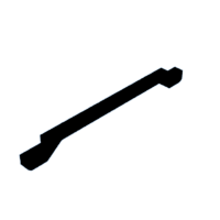 download {{ file.name }}