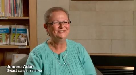 Side Effects and More