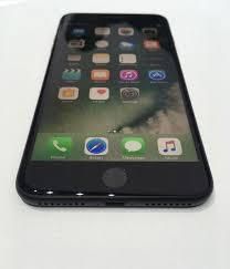 Push Screen In