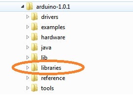 LED Matrix With Arduino : 5 Steps - Instructables
