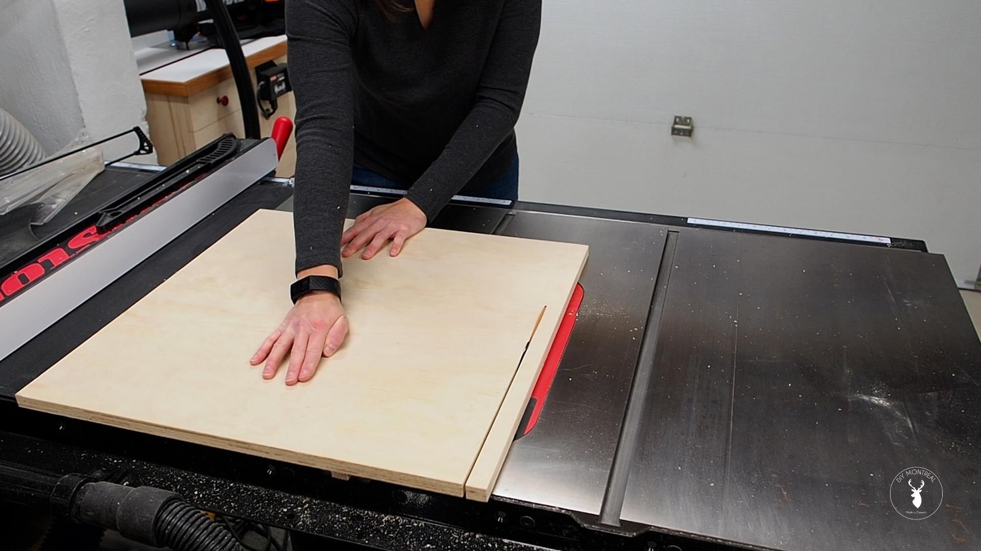 How to Cut Circles 4 Methods 8 Steps (with Pictures) Instructables