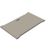 download {{ file.name }}