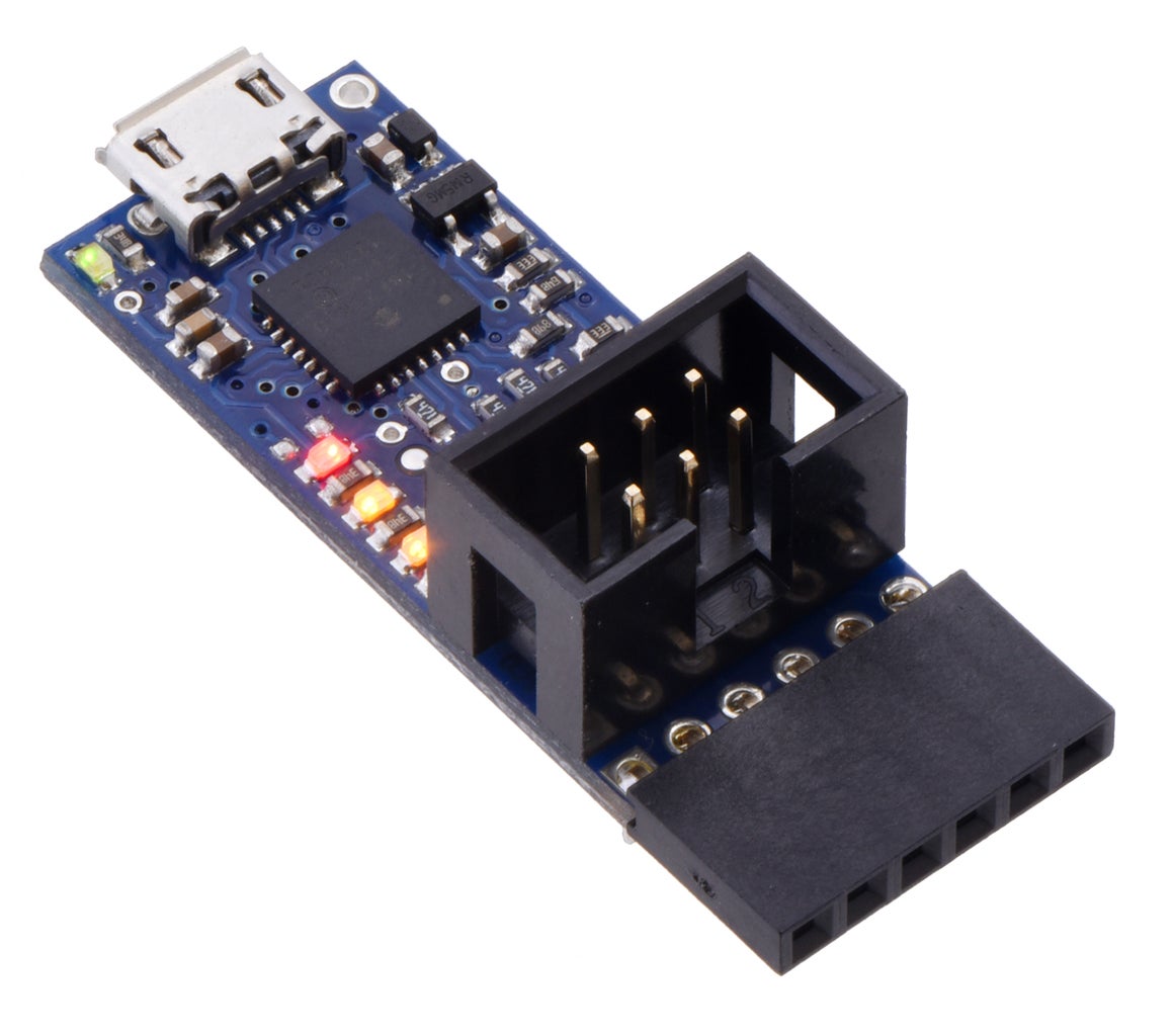 How to Make a Line Follower Robot : 5 Steps Circuit Diagram