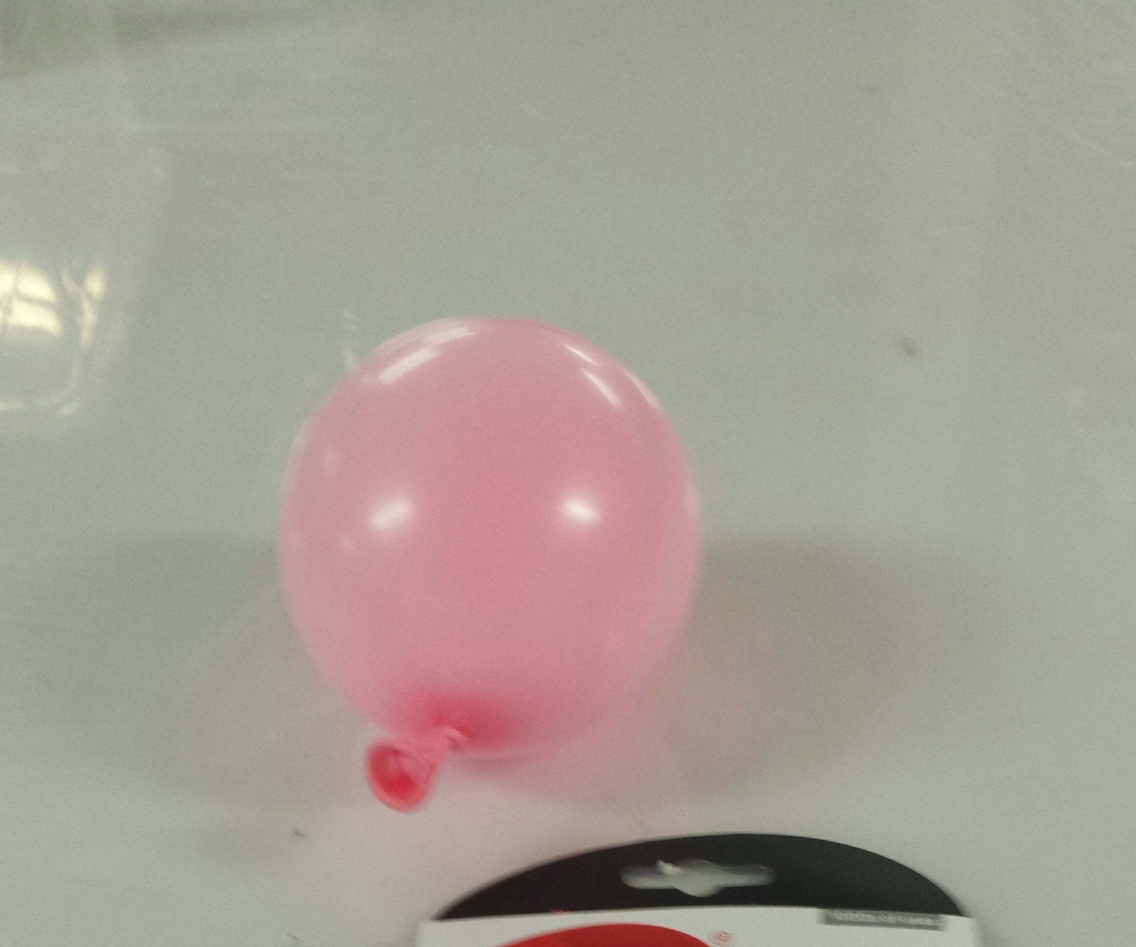 Sugru Christmas Ornament