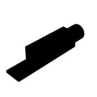 download {{ file.name }}