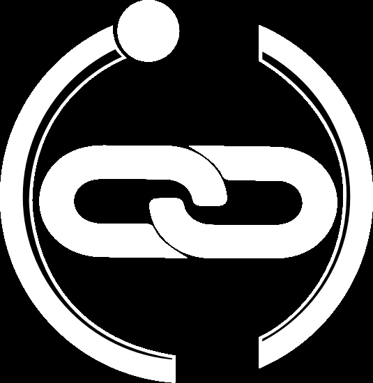 jinvent_de