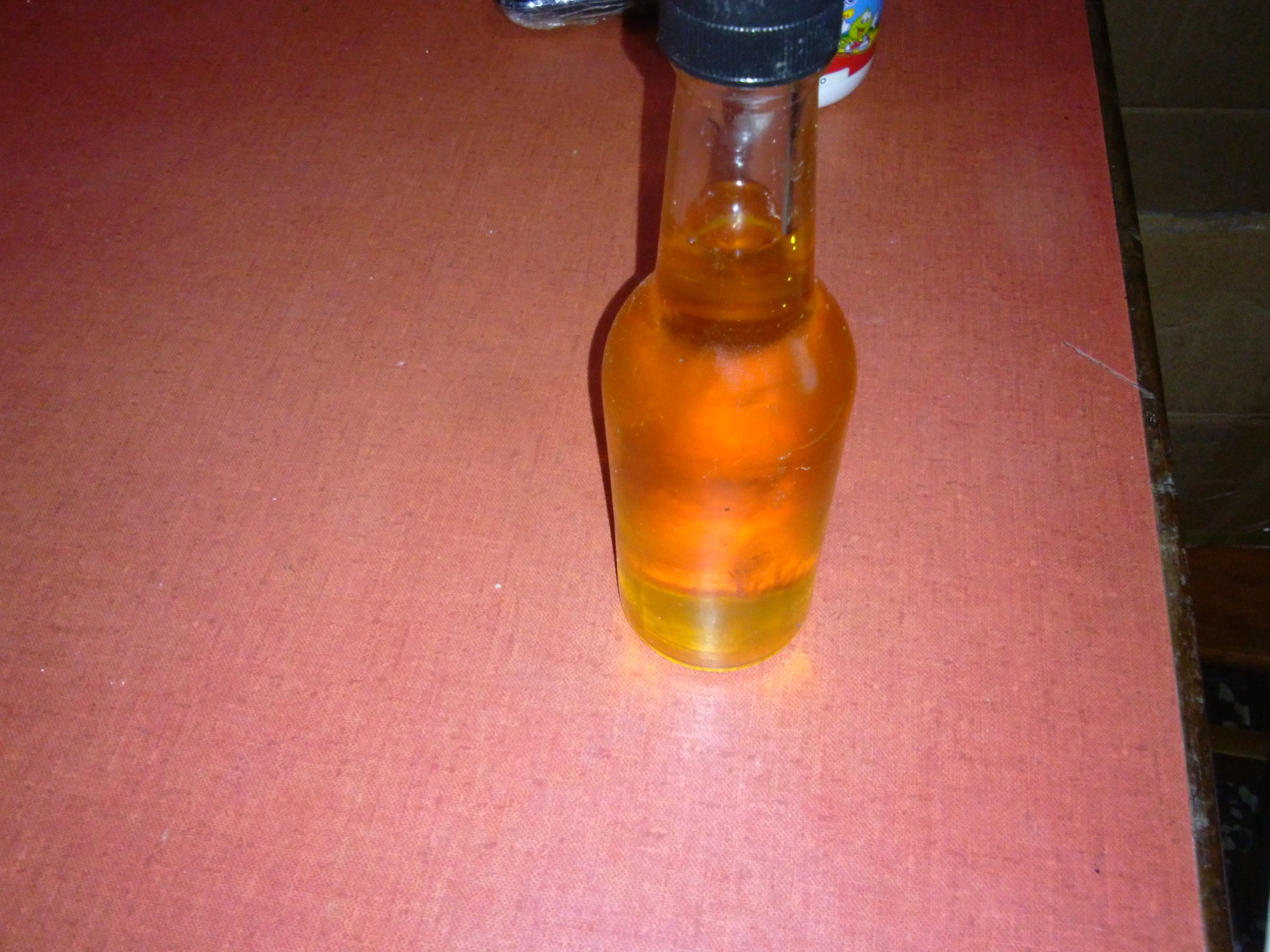 Bottled Lemon Juice 5 Steps (with Pictures) Instructables