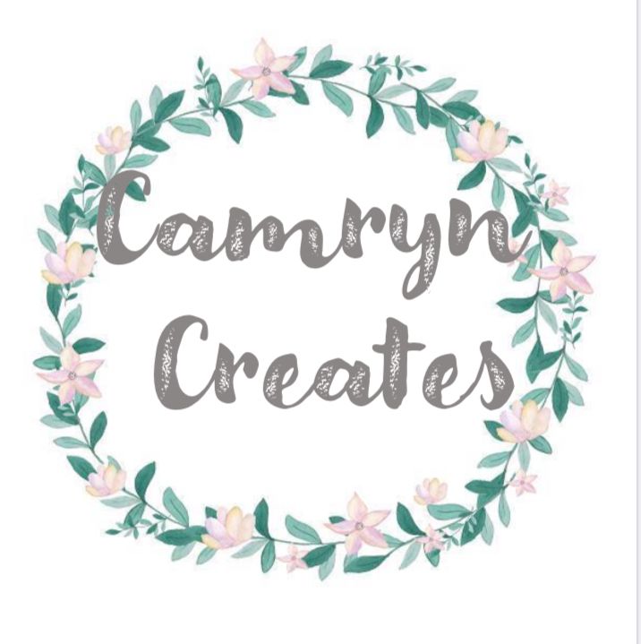CamrynCreates