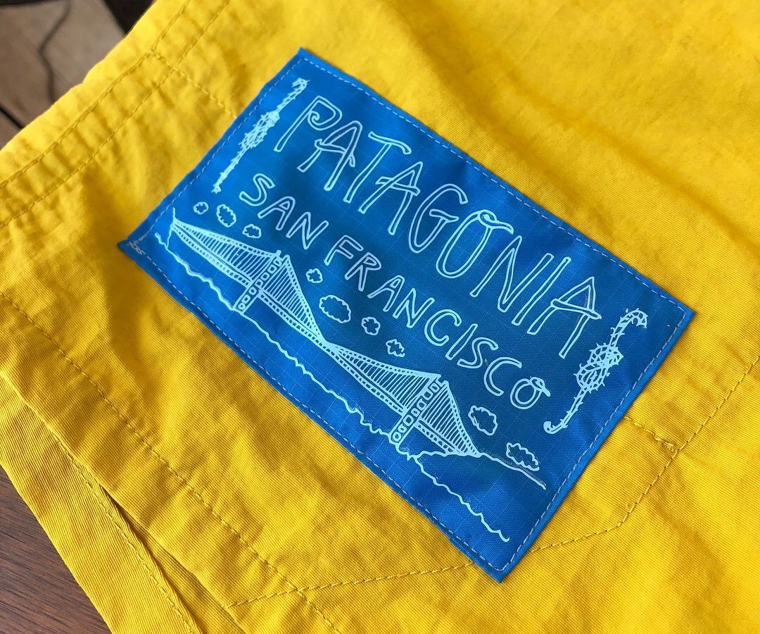 How to Prepare & Apply Heat Transfer Vinyl to Fabric