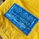 How to Prepare & Apply Heat Transfer Vinyl to Fabric