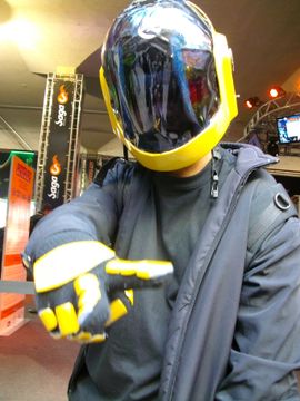best rated men's snowboard helmets Smith Level MIPS Men's Snowboard Helmet