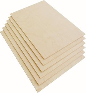Supplies