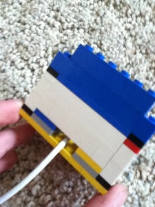 The Base