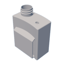 download {{ file.name }}