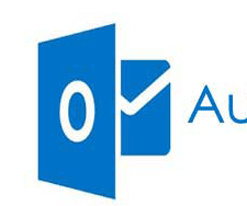 How to Manage Auto Archive in Outlook 2010