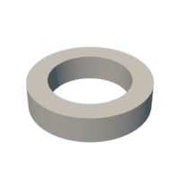 download {{ file.name }}