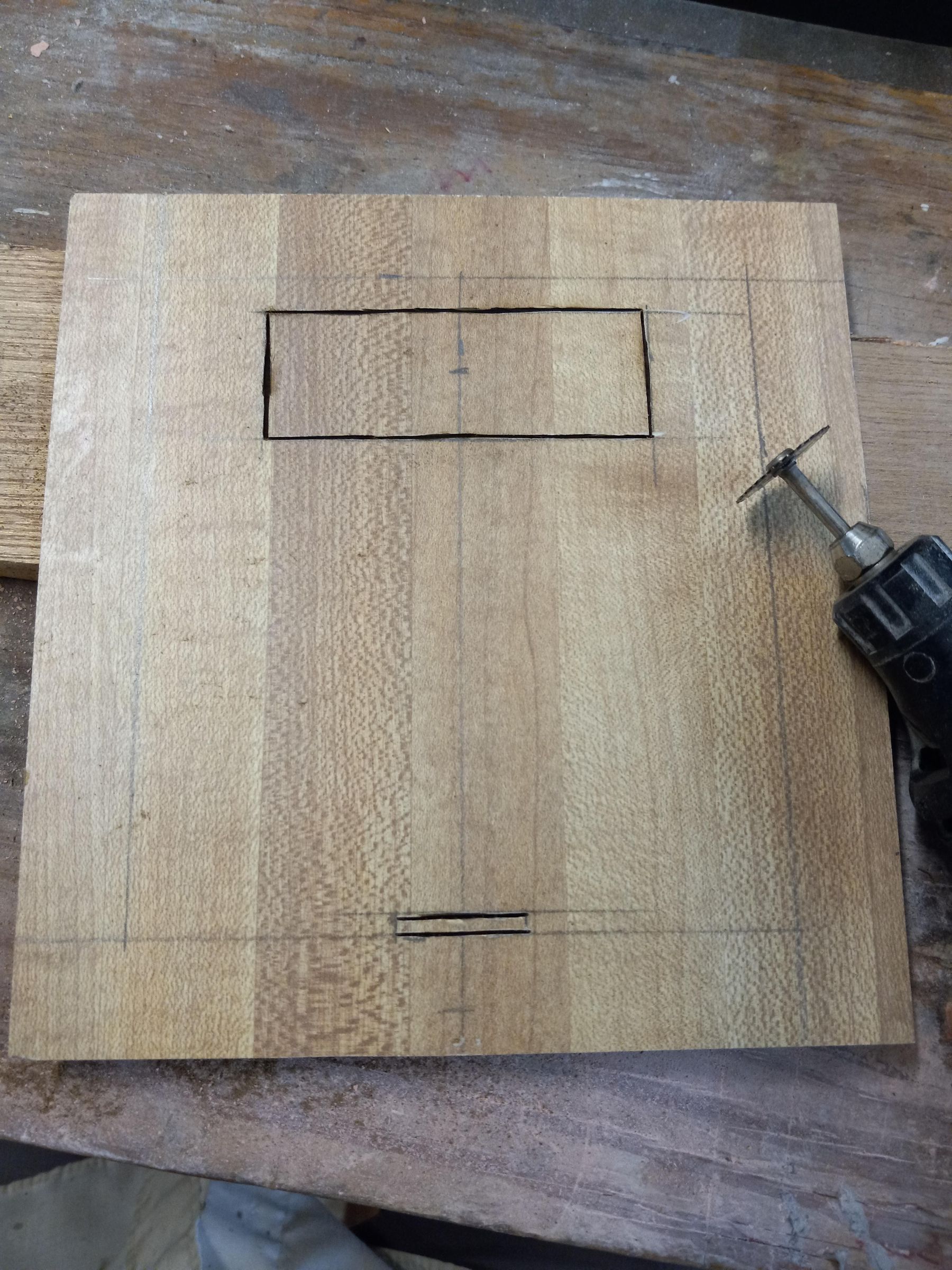 Glass Kiln Controller 7 Steps (with Pictures) Instructables