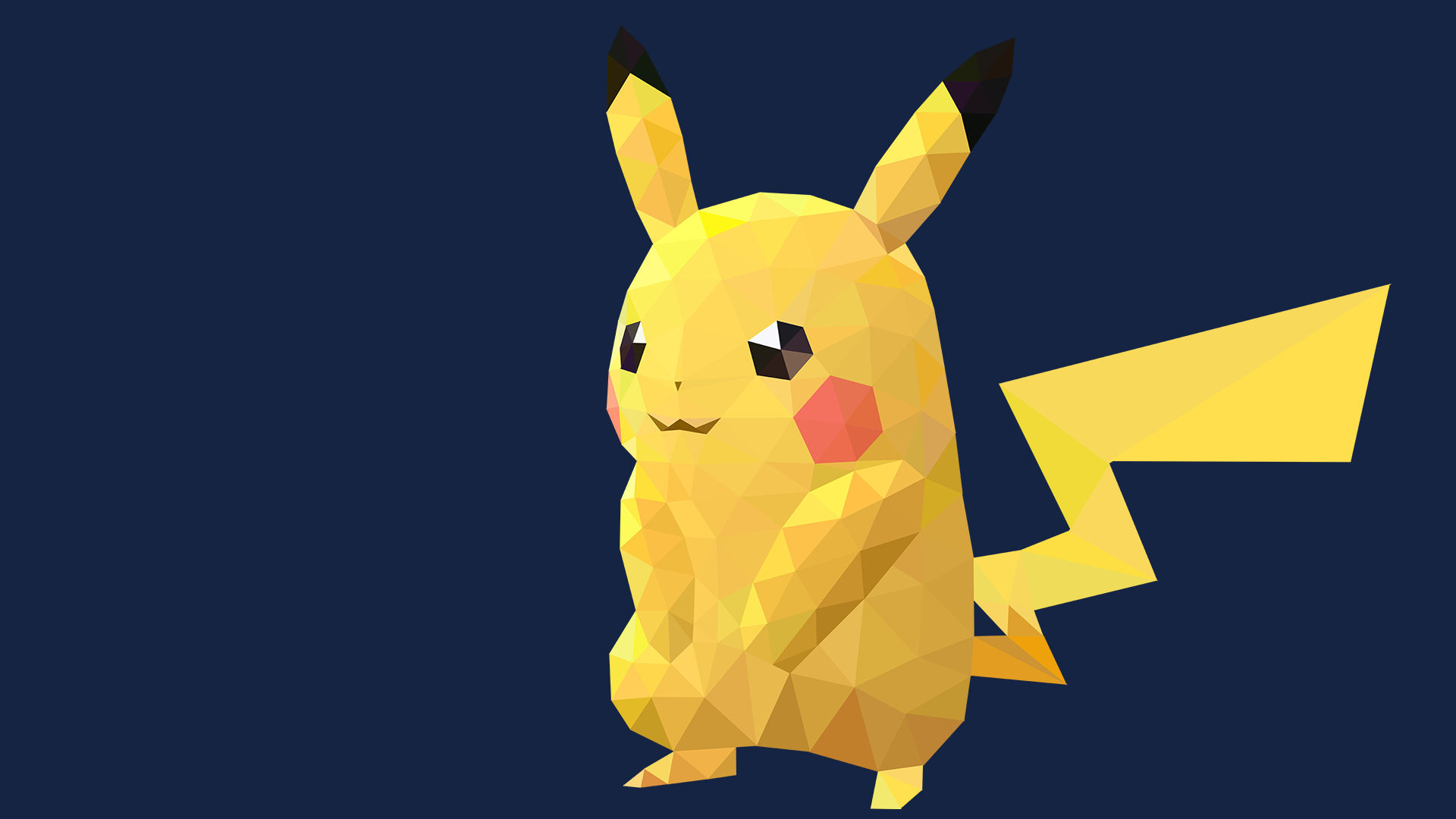 PikachuHat