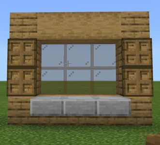 Windows