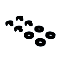 download {{ file.name }}