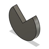 download {{ file.name }}