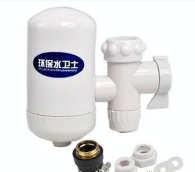 Tap Water Purifier