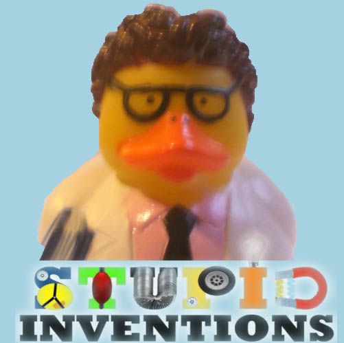 StupidInventions