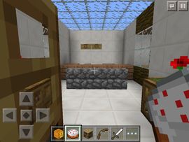 Minecraft School : 6 Steps - Instructables