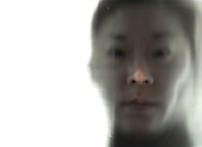Learning About Distortion