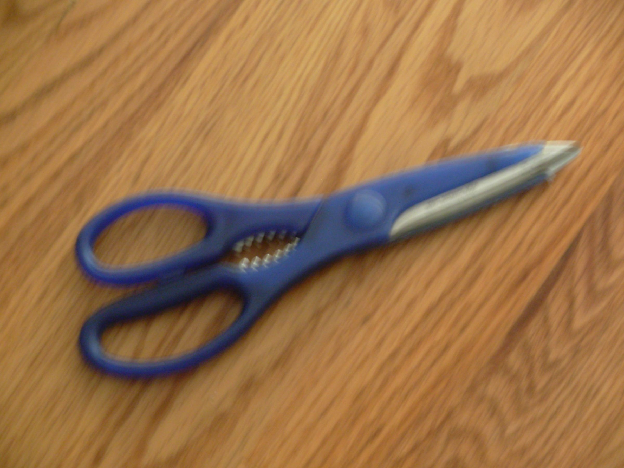 How to Make a Tech Deck Quarter Pipe 3 Steps Instructables