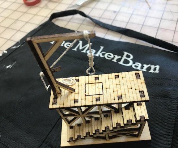 I HATE!! ROACHES!!!!