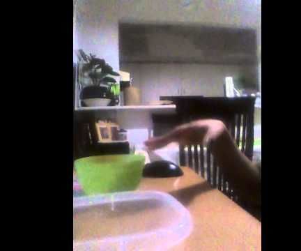 How to Make Your Nails Grow Naturally 1