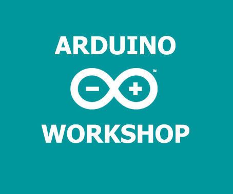 Learn Arduino in 20 Mins(power Packed)