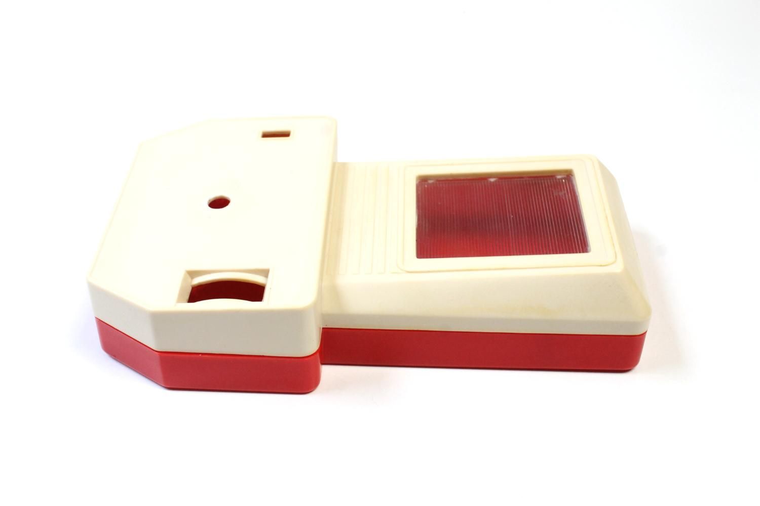 LED & Sound Bending Machine : 11 Steps (with Pictures) - Instructables