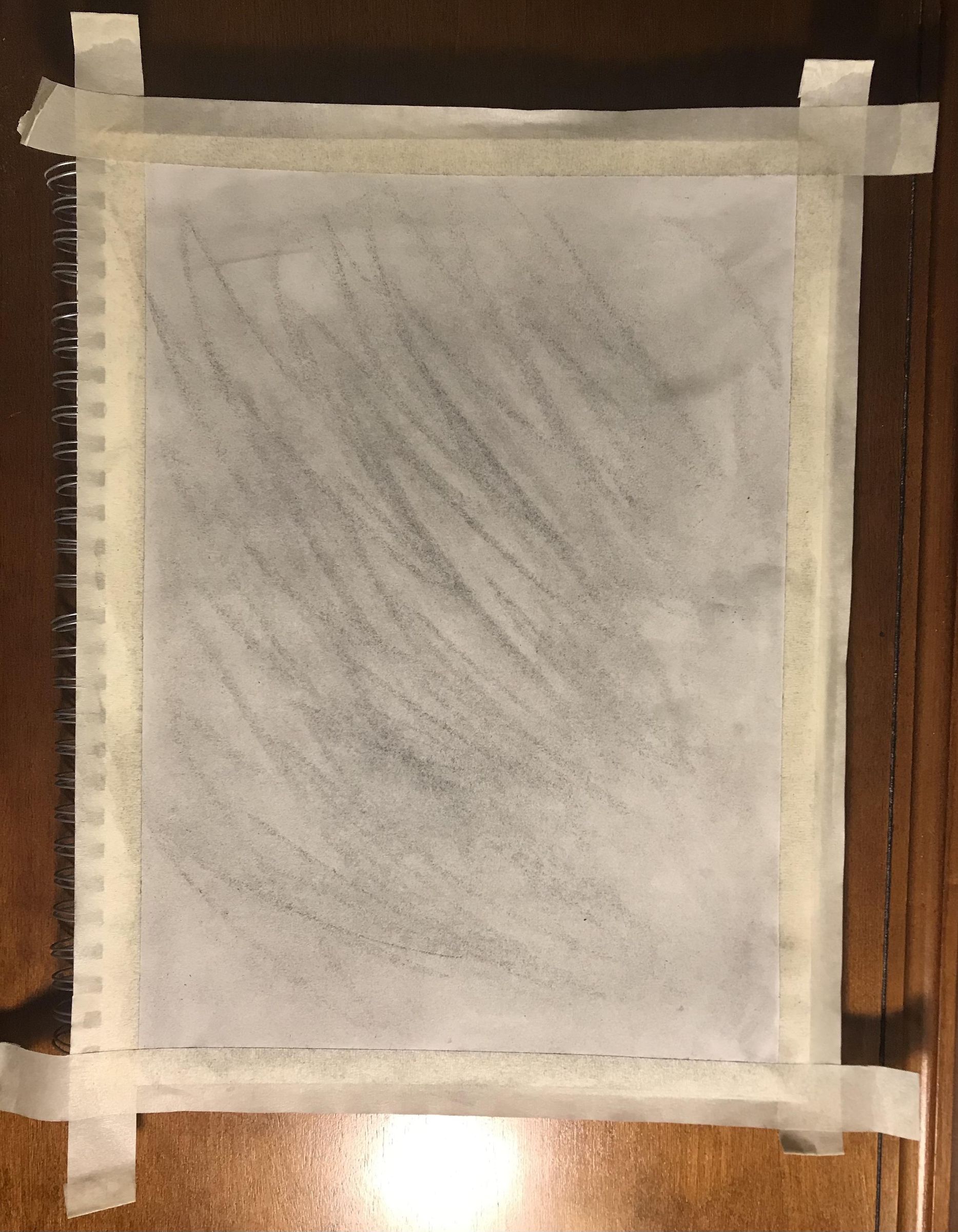 Drawing a Still Life From Observation 10 Steps Instructables