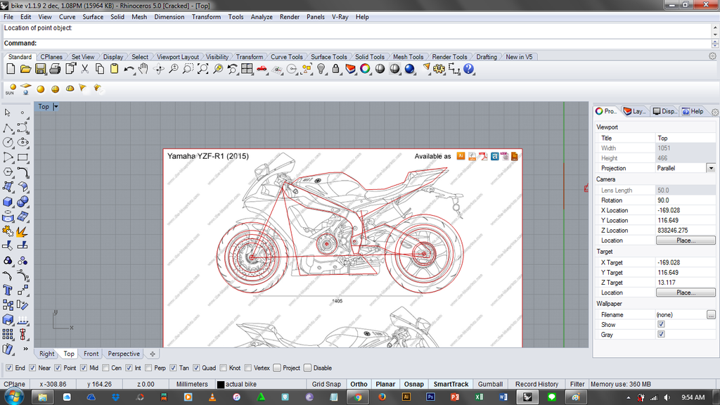 Motorcycle Design Engineering Motorcycle Design Software