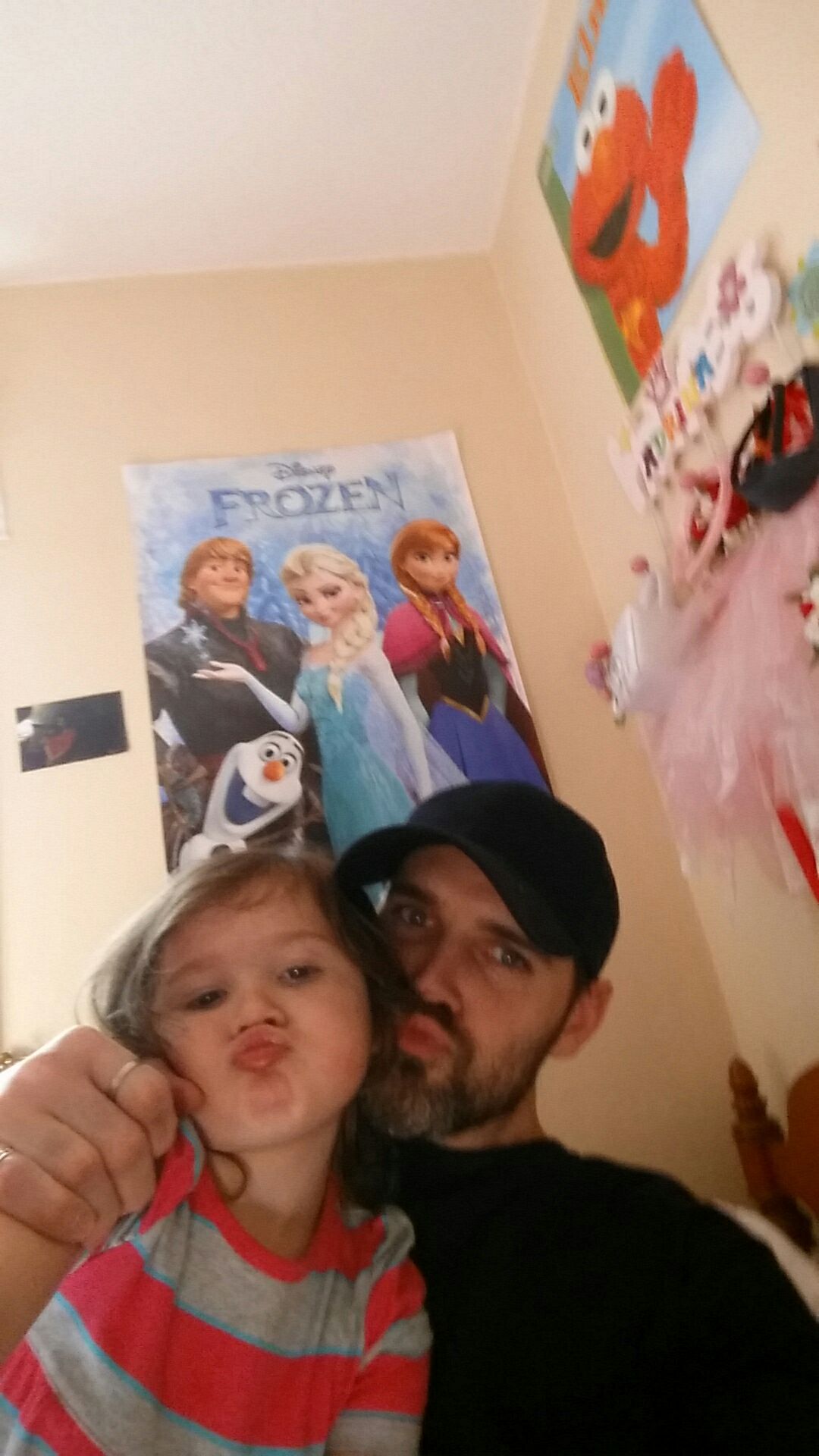 Joebasementwoodworking 