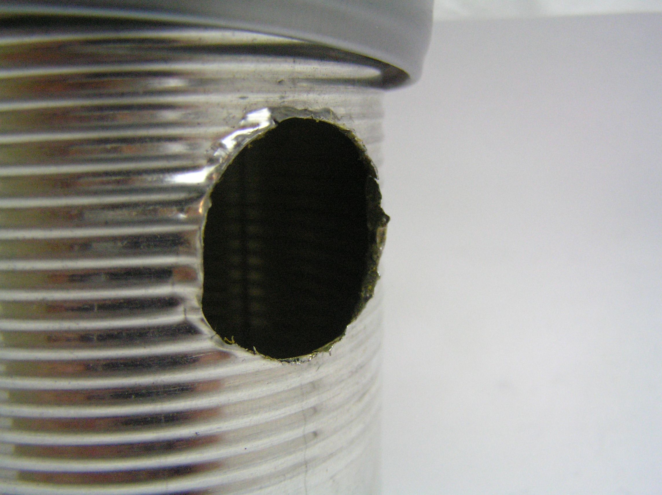 Tin Can Stirling Engine : 10 Steps (with Pictures) - Instructables