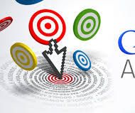 The Best Marketing Tools: Google Adwords Services