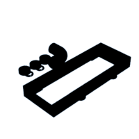 download {{ file.name }}