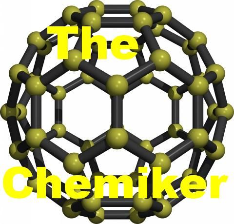 TheChemiker