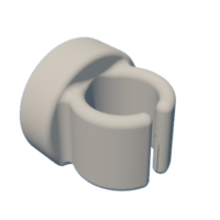 download {{ file.name }}