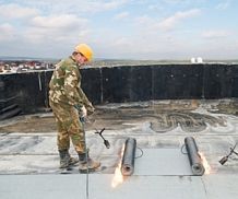  Conformity to the Legal Facets on Roofing Alternative