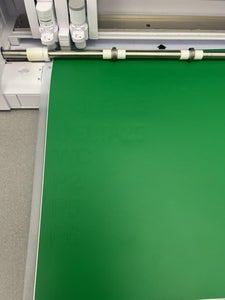 Cut Your Sticker Design