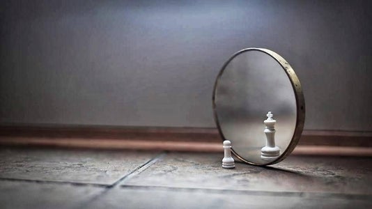 Conclusion/Reflection