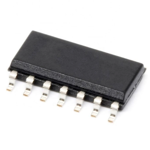 Attiny 44/84