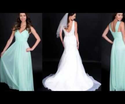 Wedding Shops Brisbane