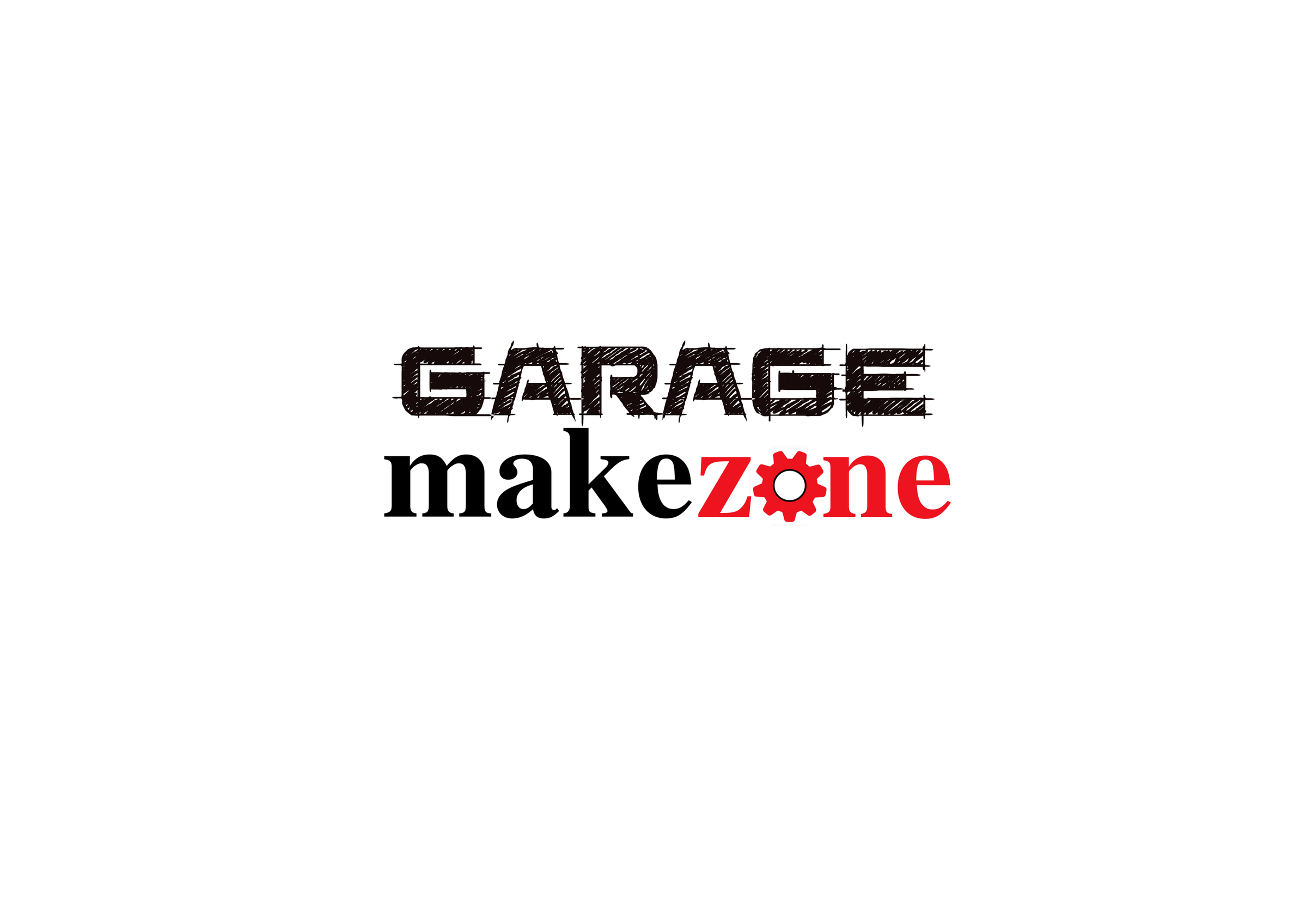 garage.make.zone