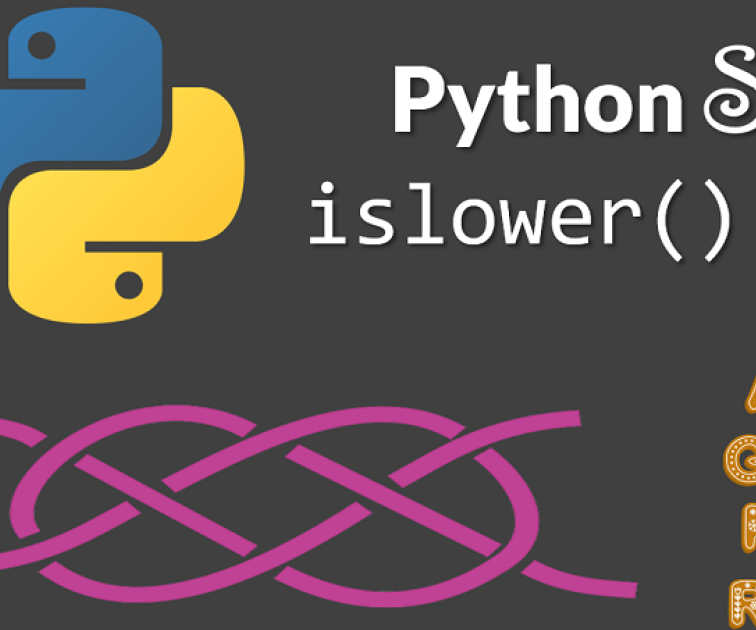 Python - Filtering Lowercase Words/Elements From List