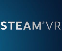 Archery VR Project